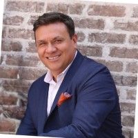 ECODRILL Employee Manuel Estrada's profile photo