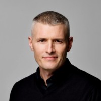 Jorg Morf Email