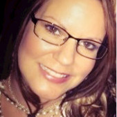 Kimberly W. Email & Phone Number