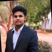 DataAnalyst.com Employee Gowthama M's profile photo