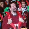 CHFA.com Employee Tim Thomsen's profile photo