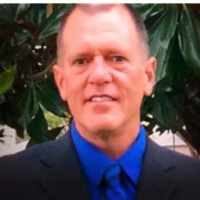 Dave Brillhart Email & Phone Number