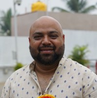 Wells Fargo Employee S.v. Kumar's profile photo