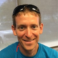 Modern Shade Co Employee Tyler Larson's profile photo