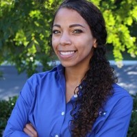 Schunk Carbon Technology Limited - Hong Kong Employee Desiré Clemons's profile photo