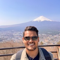 Dragonfruit AI Employee Anil Pal's profile photo