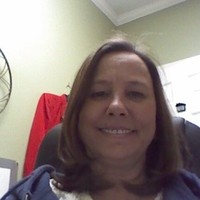 Five Star Senior Living Employee Peggy Haynes's profile photo