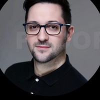 Artisan People Group Employee Adam Bradley's profile photo