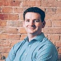 Nick Barringer Email