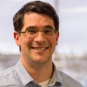 Jon Stahl Email & Phone Number