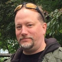 Chris Wever Email & Phone Number