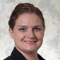 Internet Sciences Inc Employee Deeann Cain's profile photo