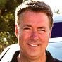 Michael O'Keefe Email & Phone Number