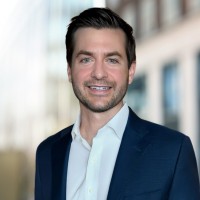 Corley Thomas Email & Phone Number