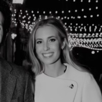 Studs Employee Merissa Lessner's profile photo