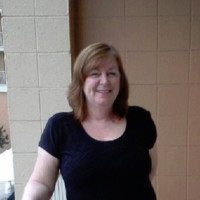 Rhonda Westman Email & Phone Number