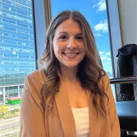 Haley Snyder Email & Phone Number
