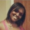 Custom Direct Employee Diamond Arnold's profile photo
