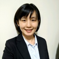 研華科技 Employee Hui Su's profile photo