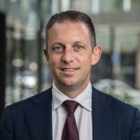 Ryan Kirgan Email & Phone Number