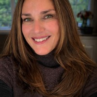 Julie Doane Email & Phone Number