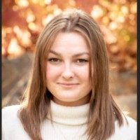 Alpine Credit Union Employee Breanna Reichert's profile photo