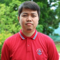 AllyOps Employee Alfe Soriso's profile photo