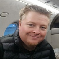 Phil Sigler