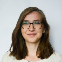 Unified Commerce Group Employee Serra Erkal's profile photo