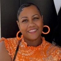 SER National Employee Sheila Hart's profile photo