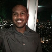 Andre Huggins Email & Phone Number