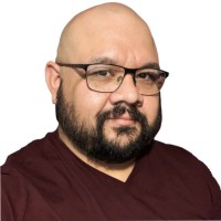 Farmers Insurance Employee Edwin Amaya's profile photo