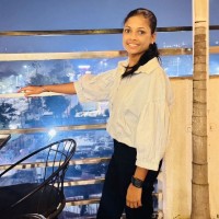 Ensono Employee Snigdha Rani's profile photo