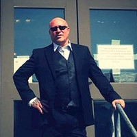 Robert Gaskill Email & Phone Number