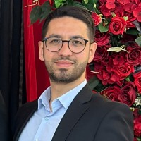 Fatih Usta Email