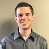 Sub-Zero Group, Inc. Employee Matthew McDaniel's profile photo