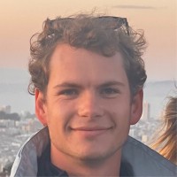 James Essex Email & Phone Number
