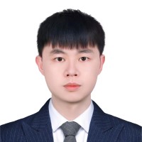 Tiliang Duan Email