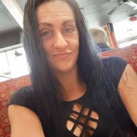 Waffle House, Inc. Employee Denise Stanton's profile photo