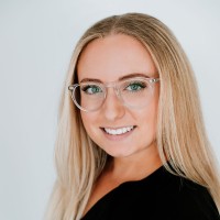 Action Network Employee Gwendolen Hornaday's profile photo