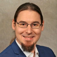 Taxy.io Employee Jeffrey Kotula's profile photo