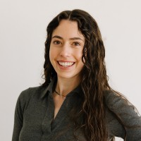 Jessica Willis Email