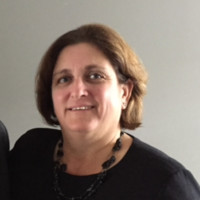 SunTrust Bank Employee Jane Blackham's profile photo