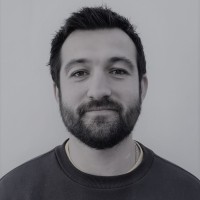 Snack Media Employee James Murphy's profile photo