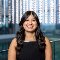 Alison Ramirez Email & Phone Number