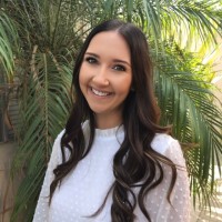Danielle Skube Email & Phone Number