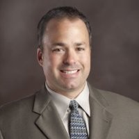 Raghouse Employee Tony Tiedemann's profile photo