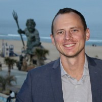 Kevin Warren Email & Phone Number