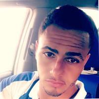 Diaz Construction Employee Gilberto Amado's profile photo