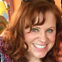 Jill Dickson Email & Phone Number